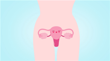 多囊卵巢跟宫寒有关系吗 多囊是宫寒引起的吗？1