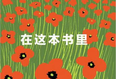 在这本书里绘本15
