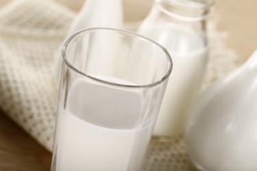 哺乳期保养皮肤可以吃什么7