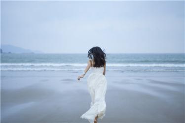 女人过了30岁才会发现，女人最好的职业竟然是这5个！3