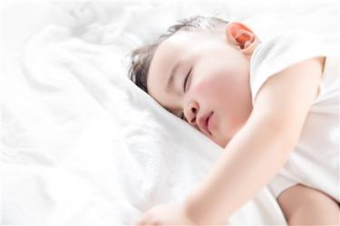 母乳性黄疸会嗜睡吗4