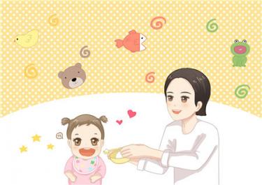 2019年全国中小学安全教育日是哪一天1