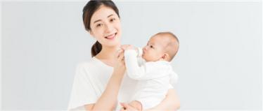 宝宝换牙顺序图，收藏好了!4