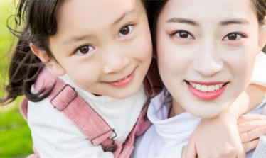 2019年双女户放开三胎吗3