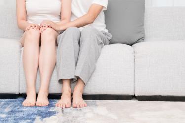 男女朋友之间的污段子 不黄怎么搞对象14