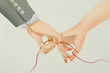 夫妻生活怎么有情调 小小方法大功效5