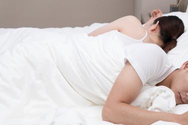 夫妻生活怎么有情调 小小方法大功效6