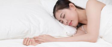夫妻生活怎么有情调 小小方法大功效7