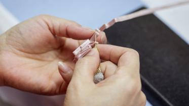 胎教故事100个必读七十六