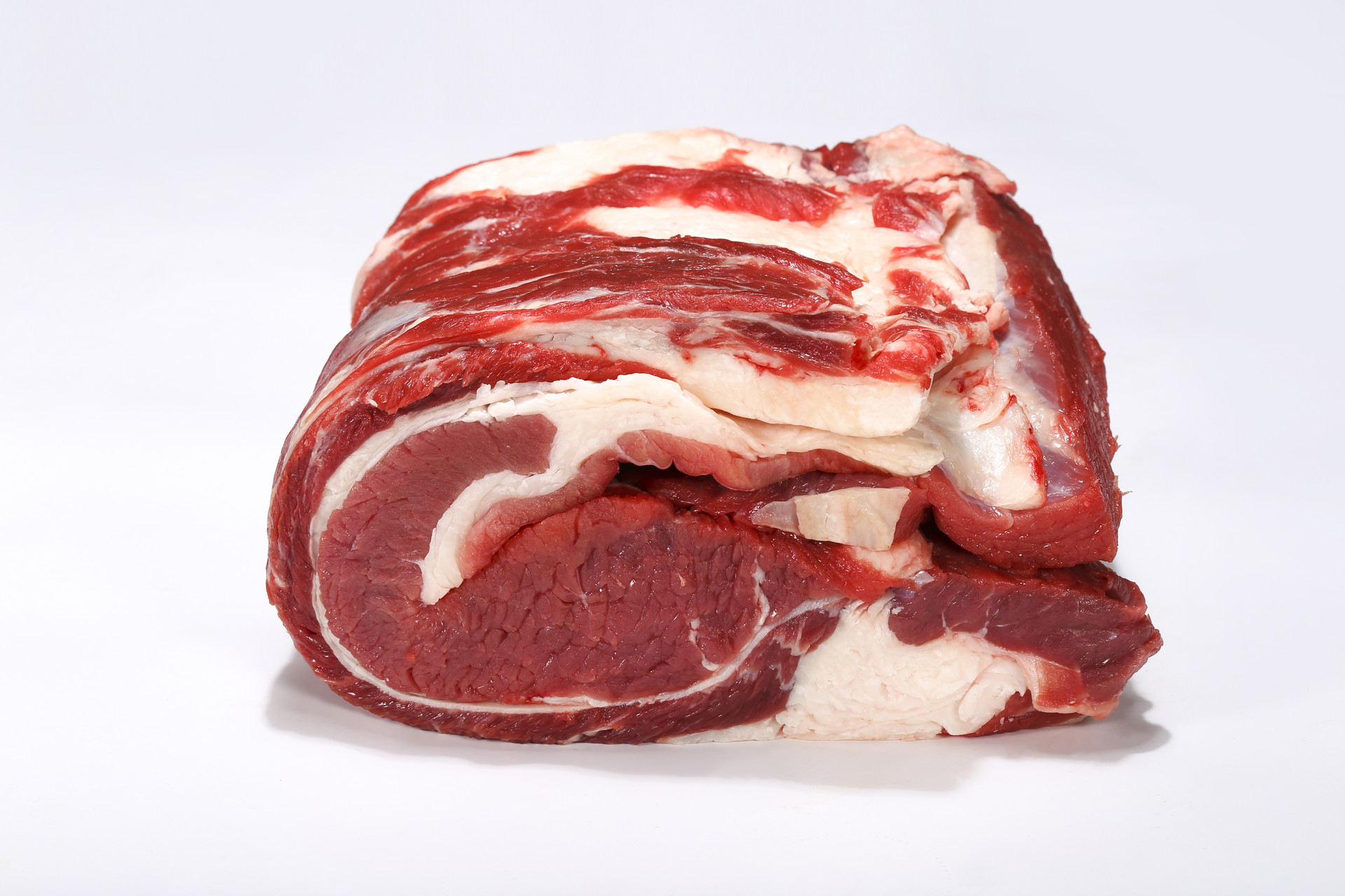 冻肉怎么快速解冻 1分钟快速解冻肉的方法1