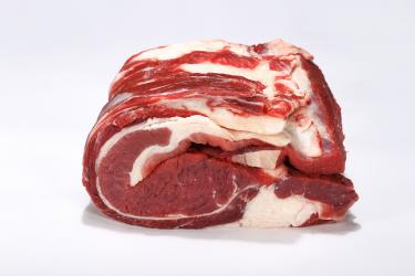 冻肉怎么快速解冻 1分钟快速解冻肉的方法1