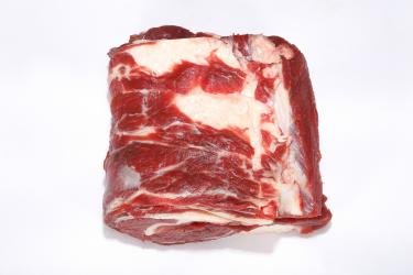冻肉怎么快速解冻 1分钟快速解冻肉的方法2