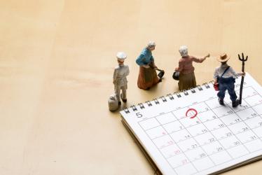 2019年法定节假日多少天 2019年全年一共休多少天1