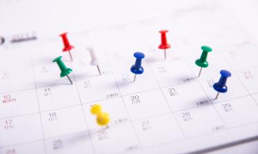 2019年法定节假日多少天 2019年全年一共休多少天3