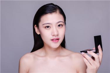 你的洗脸巾真的干净吗？小心藏这些脏东西3