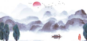 童话故事有哪些：鸟是怎么辨别方向的2