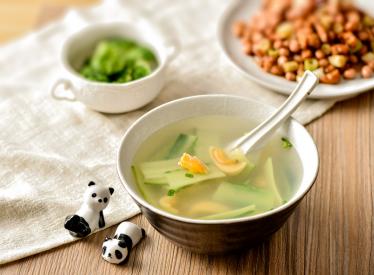 生活是一碗汤2