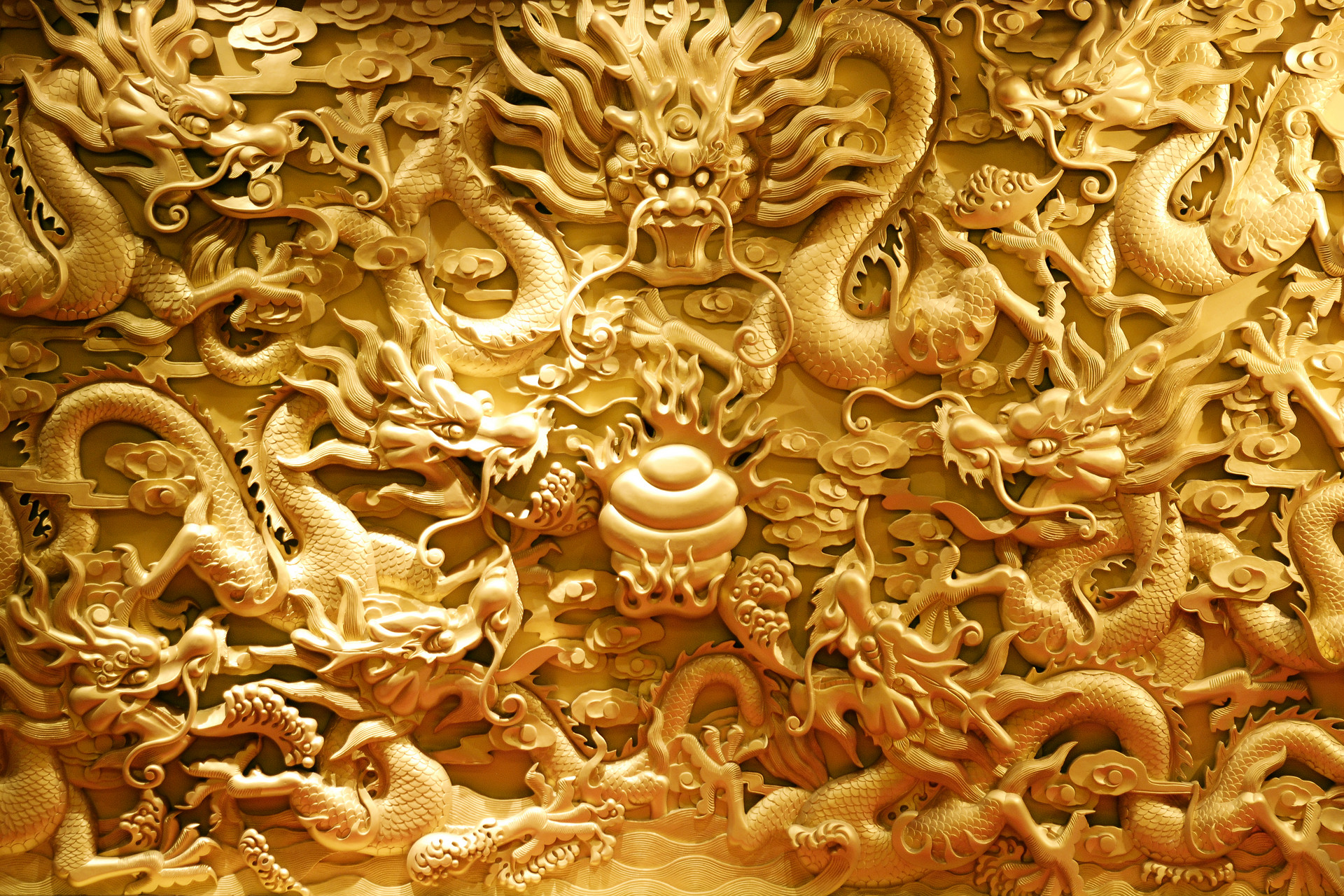 阴影是条纸龙2