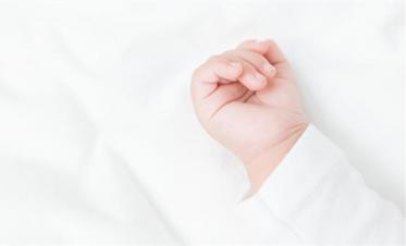 2019年陶姓宝宝起名