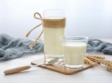 小儿季节性湿疹不能吃什么食物3