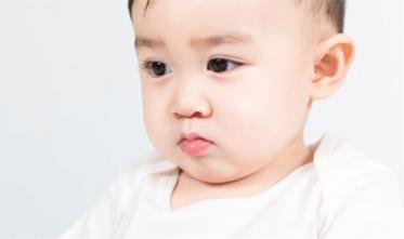 2019章姓名字大全