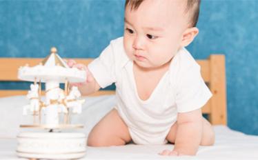 2019年潘姓孩子起名