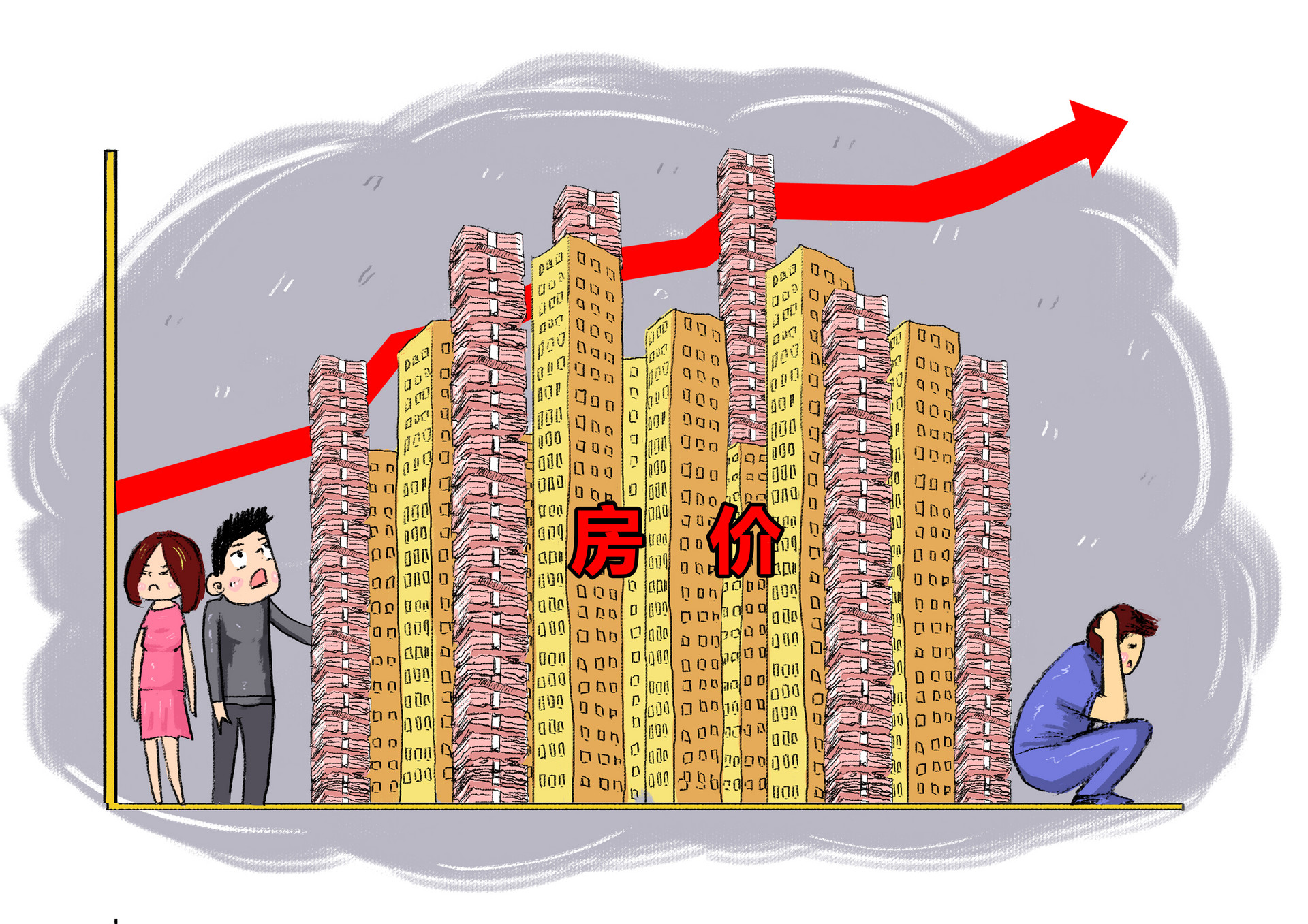 胎教故事280个必读：攀比先生2