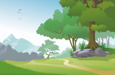 胎教故事大全每天一个：与你同行1