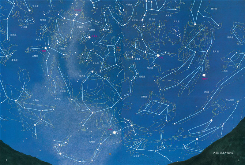 星空2
