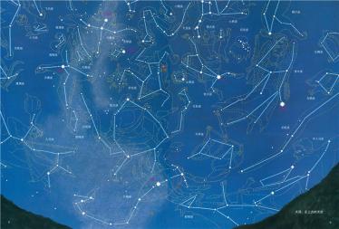 星空2