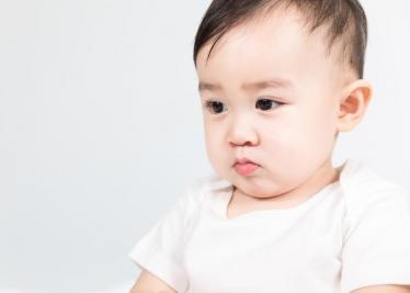 治小儿鼻窦炎的推拿方法有哪些6