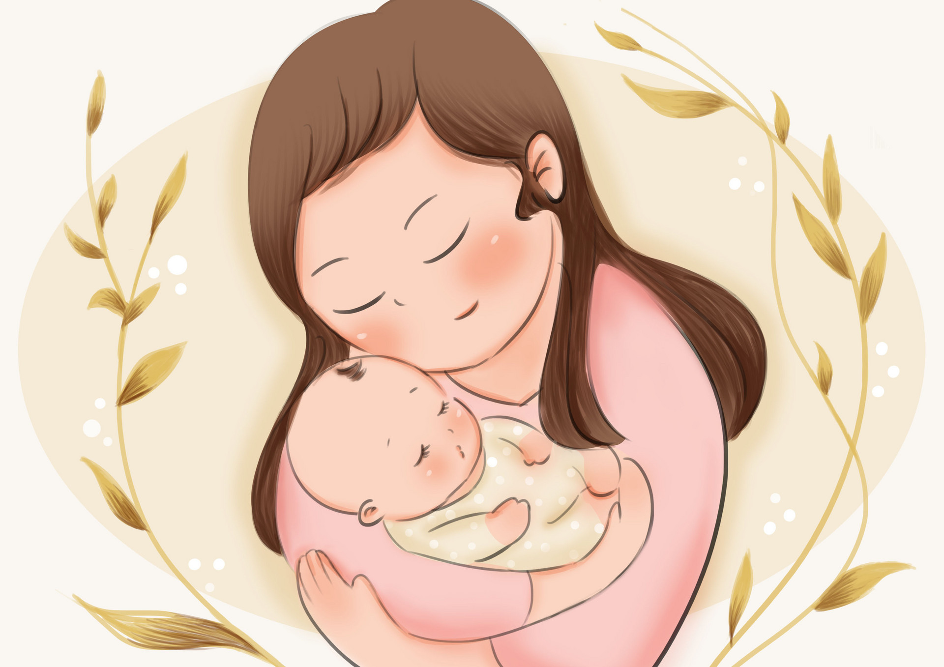 长沙新生儿上户口时限规定