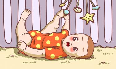 宝宝夏季腹泻如何预防及解决方法