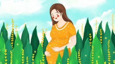 新生儿疾病筛查的目的