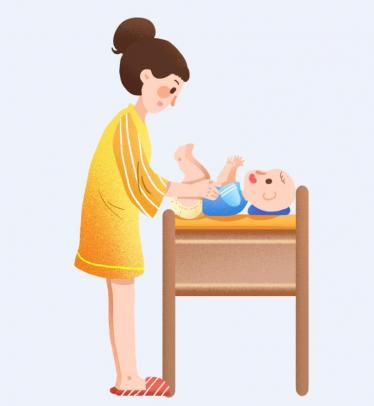 新生儿颅骨凹陷怎么预防