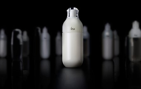 全球最好用的十大乳液排名0