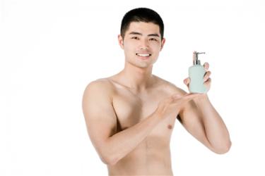 冬天皮肤干燥后特别痒怎么办