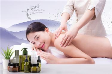 冬天腿痒是什么原因引起的5 冬天腿痒是什么原因引起的5
