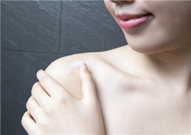 北方冬天洗澡多久洗一次好4