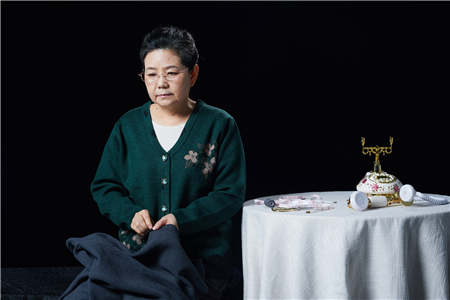 绝经后如何延缓衰老2
