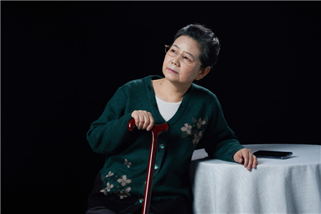 绝经后如何延缓衰老4