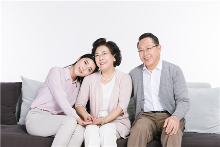 绝经后如何延缓衰老5