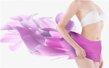 怎么缓解绝经后身体的潮热2