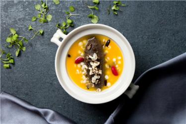 怎么缓解绝经后身体的潮热4