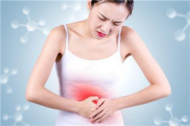 绝经后子宫内膜增厚的症状是什么3