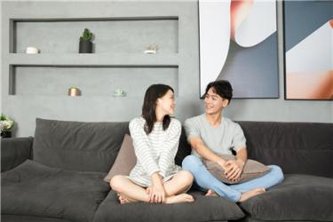 女人性生活和谐的好处3
