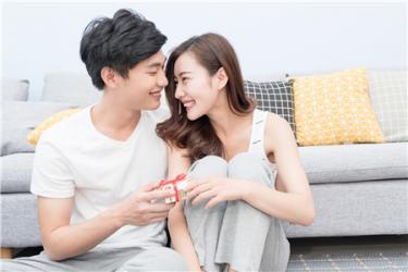 女人性生活和谐的好处6