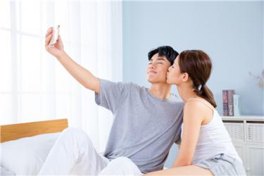 性生活和谐尺寸重要吗4