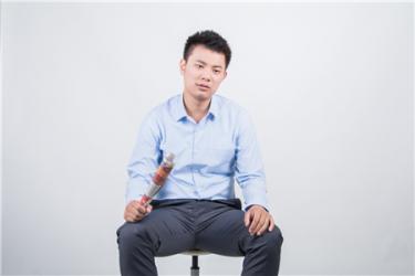 龟头嵌顿的原因2