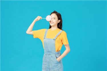 抗糖化是什么时候提出的